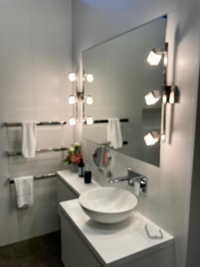 Highview Terrance 3 Bedrooms House Queenstown Extérieur photo